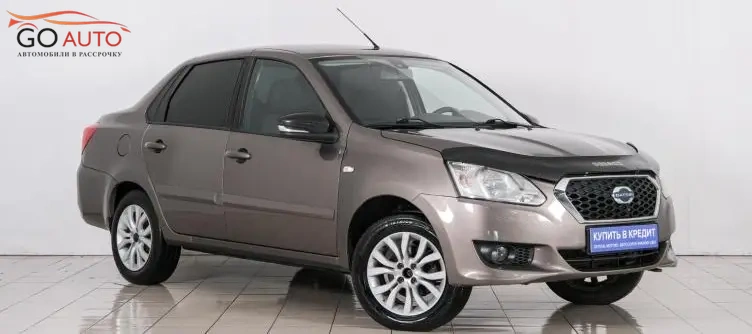 ÐÐ»Ð°Ð²Ð½Ð°Ñ ÐÑÐ¿Ð¸ÑÑ Ð°Ð²ÑÐ¾  г. - Go Auto