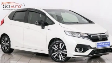 Автомобиль ÐÐ»Ð°Ð²Ð½Ð°Ñ ÐÑÐ¿Ð¸ÑÑ Ð°Ð²ÑÐ¾  г.  (арт. 34997КМ) в рассрочку без банка по выгодным условиям в Go Auto