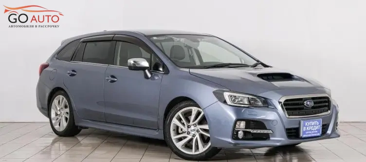 Продажа ÐÐ»Ð°Ð²Ð½Ð°Ñ ÐÑÐ¿Ð¸ÑÑ Ð°Ð²ÑÐ¾  г. в Красноярске - Go Auto