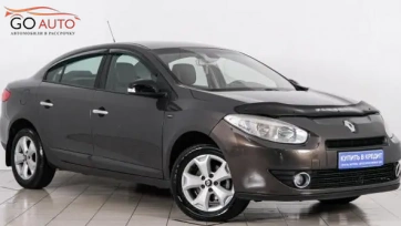 Автомобиль ÐÐ»Ð°Ð²Ð½Ð°Ñ ÐÑÐ¿Ð¸ÑÑ Ð°Ð²ÑÐ¾  г.  (арт. 44990КМ) в рассрочку без банка по выгодным условиям в Go Auto