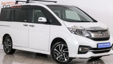 Автомобиль ÐÐ»Ð°Ð²Ð½Ð°Ñ ÐÑÐ¿Ð¸ÑÑ Ð°Ð²ÑÐ¾  г.  (арт. 64076КМ) в рассрочку без банка по выгодным условиям в Go Auto