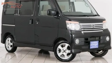 Автомобиль ÐÐ»Ð°Ð²Ð½Ð°Ñ ÐÑÐ¿Ð¸ÑÑ Ð°Ð²ÑÐ¾  г.  (арт. 31434КМ) в рассрочку без банка по выгодным условиям в Go Auto