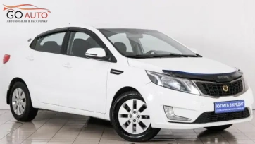 Автомобиль ÐÐ»Ð°Ð²Ð½Ð°Ñ ÐÑÐ¿Ð¸ÑÑ Ð°Ð²ÑÐ¾  г.  (арт. 59647КМ) в рассрочку без банка по выгодным условиям в Go Auto