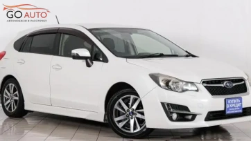 Автомобиль ÐÐ»Ð°Ð²Ð½Ð°Ñ ÐÑÐ¿Ð¸ÑÑ Ð°Ð²ÑÐ¾  г.  (арт. 92439КМ) в рассрочку без банка по выгодным условиям в Go Auto