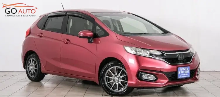 Продажа ÐÐ»Ð°Ð²Ð½Ð°Ñ ÐÑÐ¿Ð¸ÑÑ Ð°Ð²ÑÐ¾  г. в Красноярске - Go Auto