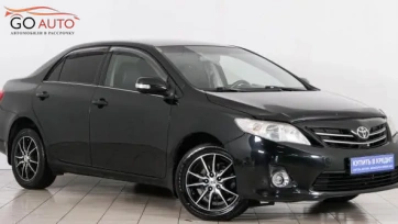 Автомобиль ÐÐ»Ð°Ð²Ð½Ð°Ñ ÐÑÐ¿Ð¸ÑÑ Ð°Ð²ÑÐ¾  г.  (арт. 41212КМ) в рассрочку без банка по выгодным условиям в Go Auto