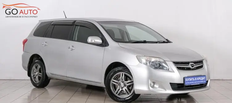 Продажа ÐÐ»Ð°Ð²Ð½Ð°Ñ ÐÑÐ¿Ð¸ÑÑ Ð°Ð²ÑÐ¾  г. в Красноярске - Go Auto