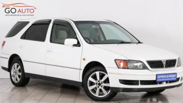 Автомобиль ÐÐ»Ð°Ð²Ð½Ð°Ñ ÐÑÐ¿Ð¸ÑÑ Ð°Ð²ÑÐ¾  г.  (арт. 98415КМ) в рассрочку без банка по выгодным условиям в Go Auto