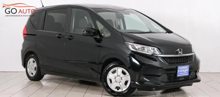Продажа ÐÐ»Ð°Ð²Ð½Ð°Ñ ÐÑÐ¿Ð¸ÑÑ Ð°Ð²ÑÐ¾  г. в Красноярске - Go Auto