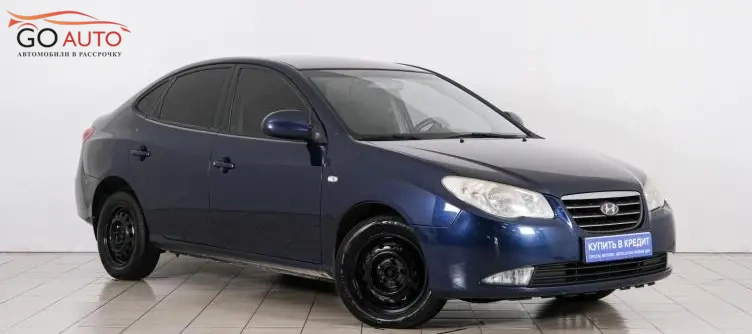 Продажа ÐÐ»Ð°Ð²Ð½Ð°Ñ ÐÑÐ¿Ð¸ÑÑ Ð°Ð²ÑÐ¾  г. в Красноярске - Go Auto