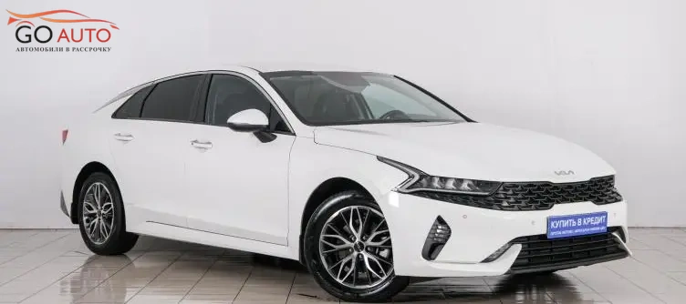Продажа ÐÐ»Ð°Ð²Ð½Ð°Ñ ÐÑÐ¿Ð¸ÑÑ Ð°Ð²ÑÐ¾  г. в Красноярске - Go Auto