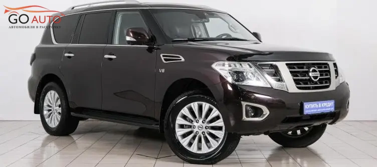 Продажа ÐÐ»Ð°Ð²Ð½Ð°Ñ ÐÑÐ¿Ð¸ÑÑ Ð°Ð²ÑÐ¾  г. в Красноярске - Go Auto