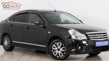 Автомобиль ÐÐ»Ð°Ð²Ð½Ð°Ñ ÐÑÐ¿Ð¸ÑÑ Ð°Ð²ÑÐ¾  г.  (арт. 94744КМ) в рассрочку без банка по выгодным условиям в Go Auto