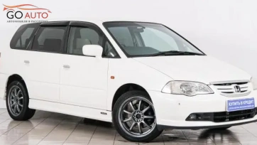 Автомобиль ÐÐ»Ð°Ð²Ð½Ð°Ñ ÐÑÐ¿Ð¸ÑÑ Ð°Ð²ÑÐ¾  г.  (арт. 26501КМ) в рассрочку без банка по выгодным условиям в Go Auto