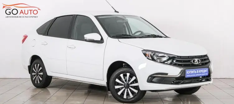 Продажа ÐÐ»Ð°Ð²Ð½Ð°Ñ ÐÑÐ¿Ð¸ÑÑ Ð°Ð²ÑÐ¾  г. в Красноярске - Go Auto