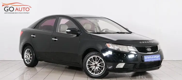Продажа ÐÐ»Ð°Ð²Ð½Ð°Ñ ÐÑÐ¿Ð¸ÑÑ Ð°Ð²ÑÐ¾  г. в Красноярске - Go Auto