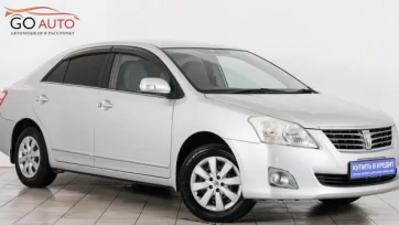Автомобиль Купить авто Toyota 2010 г.  (арт. 17483КМ) в рассрочку без банка по выгодным условиям в Go Auto