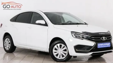 Автомобиль ÐÐ»Ð°Ð²Ð½Ð°Ñ ÐÑÐ¿Ð¸ÑÑ Ð°Ð²ÑÐ¾  г.  (арт. 40429КМ) в рассрочку без банка по выгодным условиям в Go Auto