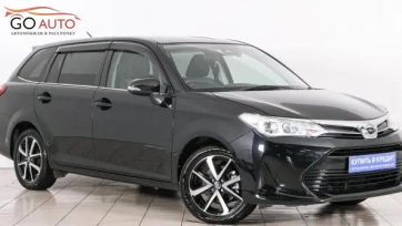 Автомобиль ÐÐ»Ð°Ð²Ð½Ð°Ñ ÐÑÐ¿Ð¸ÑÑ Ð°Ð²ÑÐ¾  г.  (арт. 47805КМ) в рассрочку без банка по выгодным условиям в Go Auto