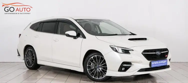 Продажа ÐÐ»Ð°Ð²Ð½Ð°Ñ ÐÑÐ¿Ð¸ÑÑ Ð°Ð²ÑÐ¾  г. в Красноярске - Go Auto