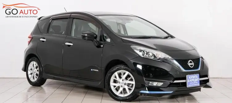 Продажа ÐÐ»Ð°Ð²Ð½Ð°Ñ ÐÑÐ¿Ð¸ÑÑ Ð°Ð²ÑÐ¾  г. в Красноярске - Go Auto