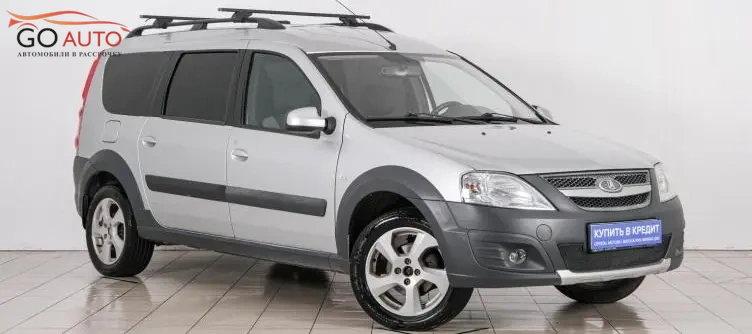 Продажа ÐÐ»Ð°Ð²Ð½Ð°Ñ ÐÑÐ¿Ð¸ÑÑ Ð°Ð²ÑÐ¾  г. в Красноярске - Go Auto