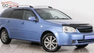 Автомобиль ÐÐ»Ð°Ð²Ð½Ð°Ñ ÐÑÐ¿Ð¸ÑÑ Ð°Ð²ÑÐ¾  г.  (арт. 79440КМ) в рассрочку без банка по выгодным условиям в Go Auto
