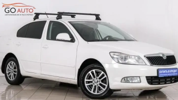 Автомобиль ÐÐ»Ð°Ð²Ð½Ð°Ñ ÐÑÐ¿Ð¸ÑÑ Ð°Ð²ÑÐ¾  г.  (арт. 29990КМ) в рассрочку без банка по выгодным условиям в Go Auto