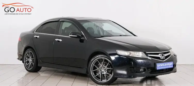 Продажа ÐÐ»Ð°Ð²Ð½Ð°Ñ ÐÑÐ¿Ð¸ÑÑ Ð°Ð²ÑÐ¾  г. в Красноярске - Go Auto