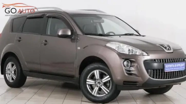 Автомобиль ÐÐ»Ð°Ð²Ð½Ð°Ñ ÐÑÐ¿Ð¸ÑÑ Ð°Ð²ÑÐ¾  г.  (арт. 31308КМ) в рассрочку без банка по выгодным условиям в Go Auto