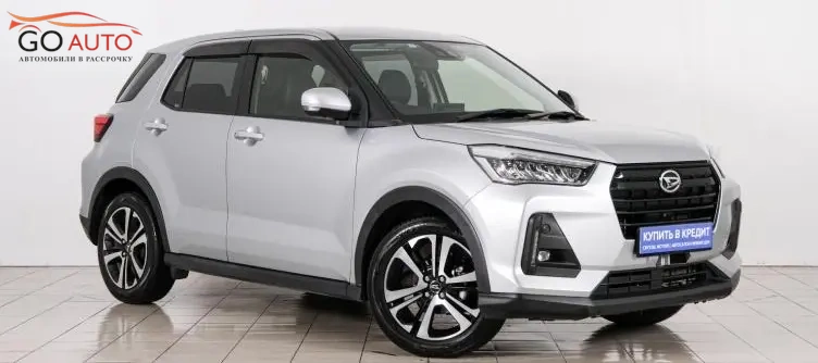 Продажа ÐÐ»Ð°Ð²Ð½Ð°Ñ ÐÑÐ¿Ð¸ÑÑ Ð°Ð²ÑÐ¾  г. в Красноярске - Go Auto