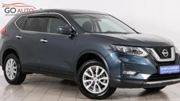Автомобиль ÐÐ»Ð°Ð²Ð½Ð°Ñ ÐÑÐ¿Ð¸ÑÑ Ð°Ð²ÑÐ¾  г.  (арт. 33646КМ) в рассрочку без банка по выгодным условиям в Go Auto