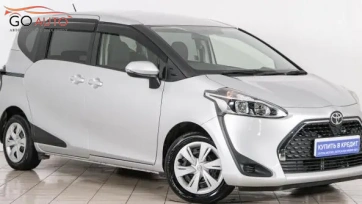 Автомобиль ÐÐ»Ð°Ð²Ð½Ð°Ñ ÐÑÐ¿Ð¸ÑÑ Ð°Ð²ÑÐ¾  г.  (арт. 44501КМ) в рассрочку без банка по выгодным условиям в Go Auto