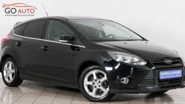 Автомобиль ÐÐ»Ð°Ð²Ð½Ð°Ñ ÐÑÐ¿Ð¸ÑÑ Ð°Ð²ÑÐ¾  г.  (арт. 37994КМ) в рассрочку без банка по выгодным условиям в Go Auto