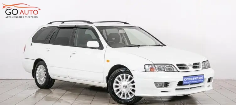 Продажа ÐÐ»Ð°Ð²Ð½Ð°Ñ ÐÑÐ¿Ð¸ÑÑ Ð°Ð²ÑÐ¾  г. в Красноярске - Go Auto