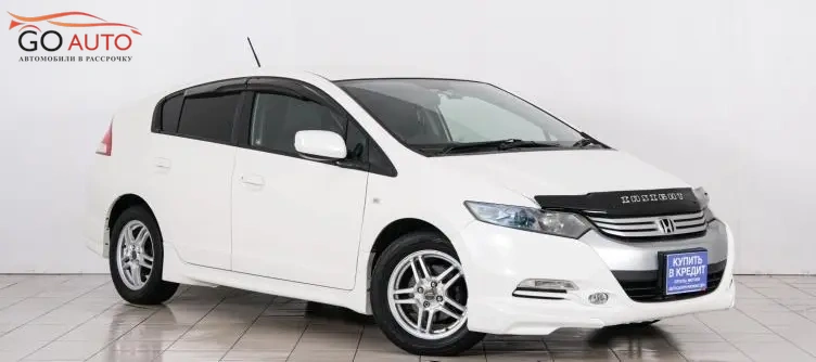 Продажа ÐÐ»Ð°Ð²Ð½Ð°Ñ ÐÑÐ¿Ð¸ÑÑ Ð°Ð²ÑÐ¾  г. в Красноярске - Go Auto