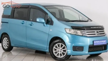Автомобиль ÐÐ»Ð°Ð²Ð½Ð°Ñ ÐÑÐ¿Ð¸ÑÑ Ð°Ð²ÑÐ¾  г.  (арт. 23815КМ) в рассрочку без банка по выгодным условиям в Go Auto