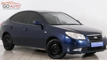 Автомобиль ÐÐ»Ð°Ð²Ð½Ð°Ñ ÐÑÐ¿Ð¸ÑÑ Ð°Ð²ÑÐ¾  г.  (арт. 65725КМ) в рассрочку без банка по выгодным условиям в Go Auto