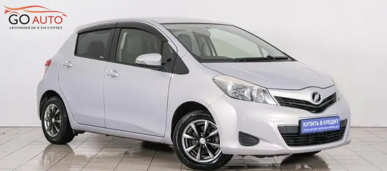ÐÐ»Ð°Ð²Ð½Ð°Ñ ÐÑÐ¿Ð¸ÑÑ Ð°Ð²ÑÐ¾  г. - Go Auto