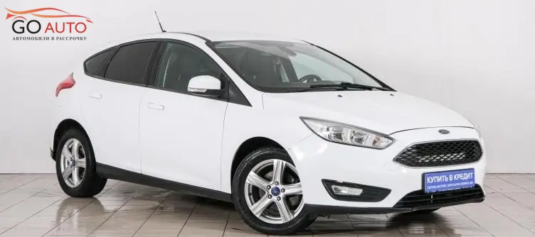 Продажа ÐÐ»Ð°Ð²Ð½Ð°Ñ ÐÑÐ¿Ð¸ÑÑ Ð°Ð²ÑÐ¾  г. в Красноярске - Go Auto