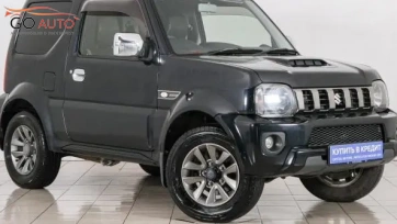 Автомобиль ÐÐ»Ð°Ð²Ð½Ð°Ñ ÐÑÐ¿Ð¸ÑÑ Ð°Ð²ÑÐ¾  г.  (арт. 60477КМ) в рассрочку без банка по выгодным условиям в Go Auto
