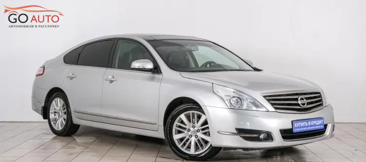 Продажа ÐÐ»Ð°Ð²Ð½Ð°Ñ ÐÑÐ¿Ð¸ÑÑ Ð°Ð²ÑÐ¾  г. в Красноярске - Go Auto