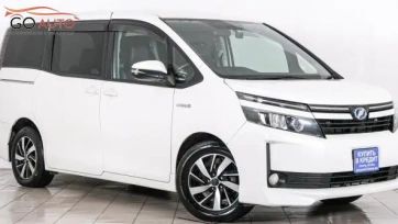 Автомобиль ÐÐ»Ð°Ð²Ð½Ð°Ñ ÐÑÐ¿Ð¸ÑÑ Ð°Ð²ÑÐ¾  г.  (арт. 69172КМ) в рассрочку без банка по выгодным условиям в Go Auto
