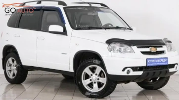 Автомобиль ÐÐ»Ð°Ð²Ð½Ð°Ñ ÐÑÐ¿Ð¸ÑÑ Ð°Ð²ÑÐ¾  г.  (арт. 45526КМ) в рассрочку без банка по выгодным условиям в Go Auto