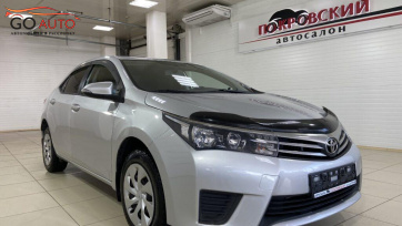 Автомобиль   (арт. 14392ПА) в рассрочку без банка по выгодным условиям в Go Auto