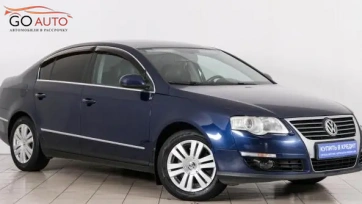 Автомобиль ÐÐ»Ð°Ð²Ð½Ð°Ñ ÐÑÐ¿Ð¸ÑÑ Ð°Ð²ÑÐ¾  г.  (арт. 37901КМ) в рассрочку без банка по выгодным условиям в Go Auto
