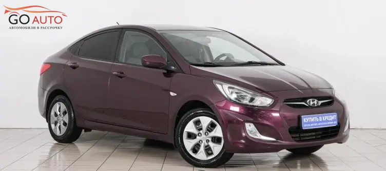 ÐÐ»Ð°Ð²Ð½Ð°Ñ ÐÑÐ¿Ð¸ÑÑ Ð°Ð²ÑÐ¾  г. - Go Auto