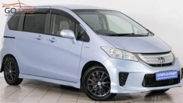 Автомобиль ÐÐ»Ð°Ð²Ð½Ð°Ñ ÐÑÐ¿Ð¸ÑÑ Ð°Ð²ÑÐ¾  г.  (арт. 29254КМ) в рассрочку без банка по выгодным условиям в Go Auto