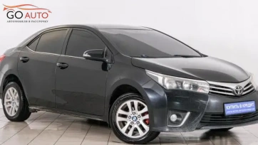Автомобиль ÐÐ»Ð°Ð²Ð½Ð°Ñ ÐÑÐ¿Ð¸ÑÑ Ð°Ð²ÑÐ¾  г.  (арт. 52235КМ) в рассрочку без банка по выгодным условиям в Go Auto