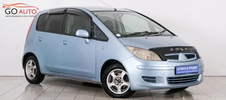Продажа ÐÐ»Ð°Ð²Ð½Ð°Ñ ÐÑÐ¿Ð¸ÑÑ Ð°Ð²ÑÐ¾  г. в Красноярске - Go Auto